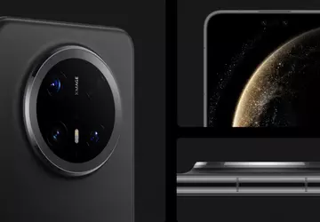 Huawei zgłasza "nadmierny" popyt na flagowce ...