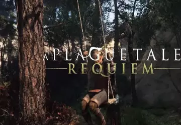 Rozpoczęła się nowa podróż! Z okazji ...