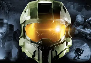 Insider: użytkownicy Nintendo Switch 2 mogą ...