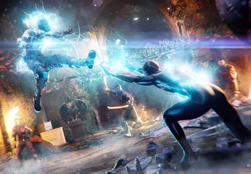 Marvel's Spider-Man 2 stracił status "Verified" ...