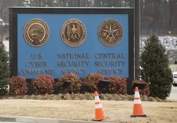 Microsoft chce zakwestionować kontrakt Amazona i ...