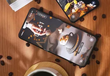 Potwierdzone: realme GT Neo 5 SE ...