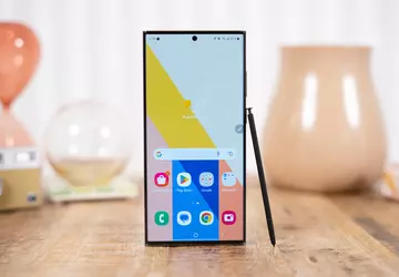 Lista smartfonów i tabletów Samsunga, które ...