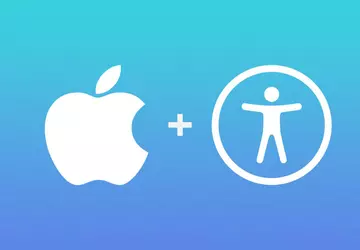 Apple świętuje Dzień Świadomości ułatwień dostępu ...