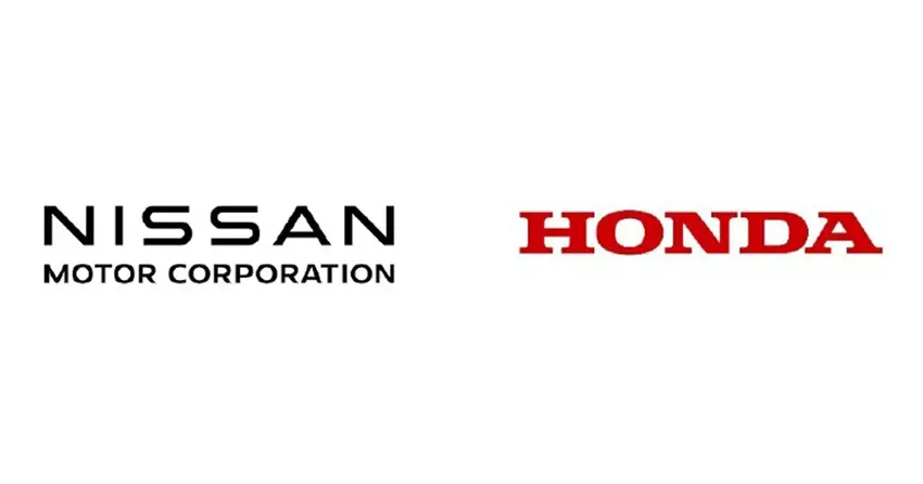 Fuzja Hondy i Nissana została oficjalnie anulowana