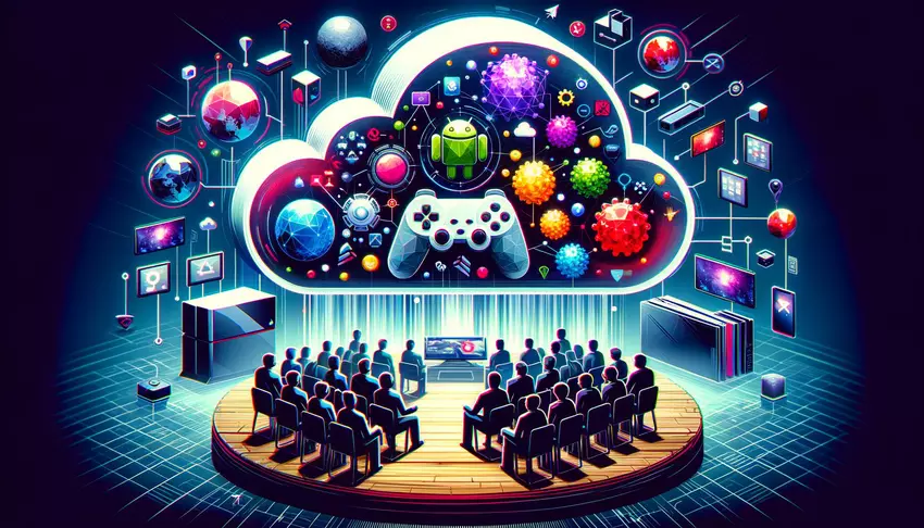 Premiery Xbox Game Pass - co nowego można sprawdzić już teraz?