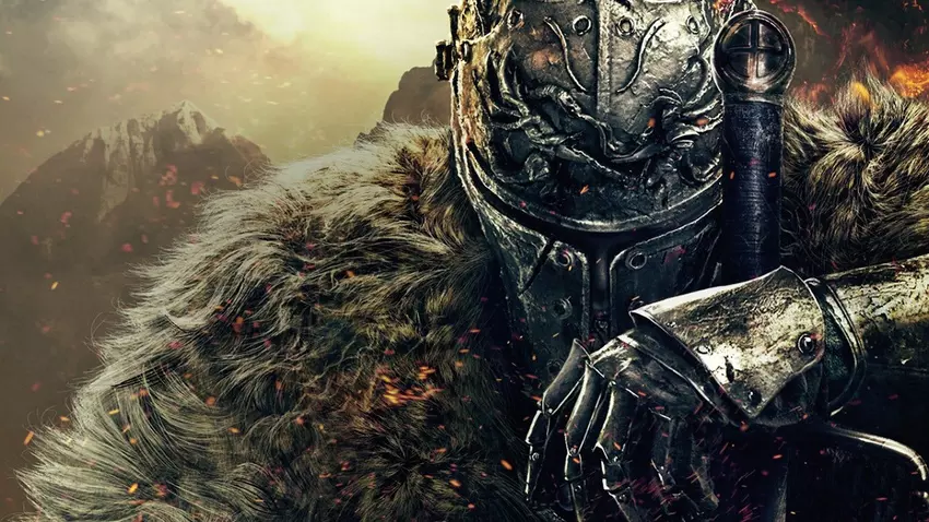 Twórcy Dark Souls III przywrócili serwery pecetowej wersji gry