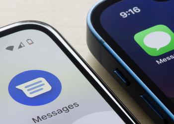 Apple wprowadzi kompleksowe szyfrowanie wiadomości RCS ...