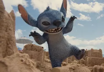 Hity lata: Mission: Impossible – Ostateczne ...