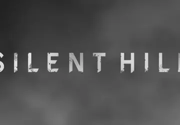Konami zapowiada pokaz Silent Hill Transmission, ...