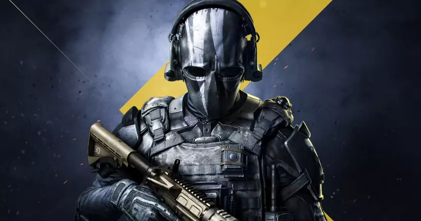 Nie ma potrzeby aktualizacji: zalecane wymagania systemowe dla darmowej strzelanki XDefiant wymagają procesora Intel Core i3 i karty graficznej GTX 1060