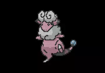 Sportowe słuchawki Ear Open? Nic nie ...