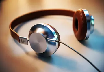 Algorytm uczenia maszynowego pomaga badaczom identyfikować ...