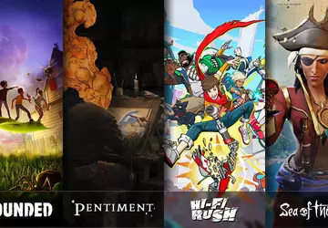 To już oficjalne: Microsoft ujawnił daty ...