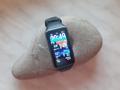 post_big/huawei-band-6_1_recenzja.jpg