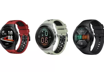 Nie tylko flagowce P40: Huawei zaprezentuje ...