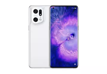 Insider: OPPO pracuje nad nową wersją ...