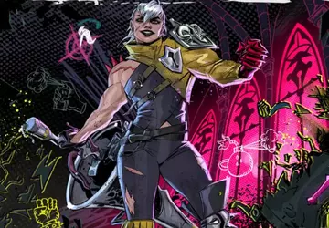 Fizbin, świetne studio tworzące wyjątkowe gry, ...