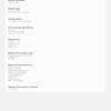 Recenzja Samsung Galaxy Tab S6: najbardziej „naładowany” tablet Android-203 Recenzja Samsung Galaxy Tab S6: najbardziej „naładowany” tablet Android-203
