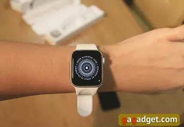 Top 5 najlepszych inteligentnych zegarków