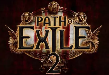 Premiera Path of Exile 2 opóźniona ...