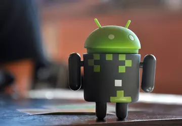 Złośliwe oprogramowanie wróciło do Google Play ...