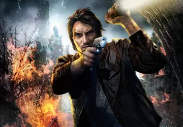 Koszmary, potwory i dochodzenie tajemnic: pojawiły ...