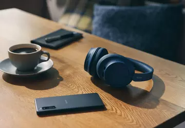 Sony wprowadziło do sprzedaży pełnowymiarowe aktywne ...