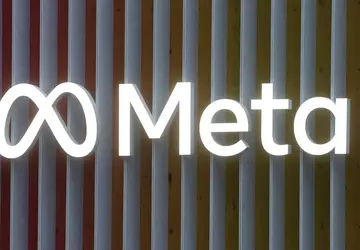 Meta wprowadza "ludzki" model sztucznej inteligencji ...