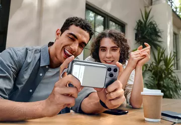 Nowość od EcoFlow: szybki power bank ...