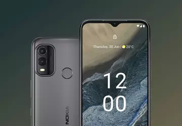 HMD Global rozpoczęło aktualizację modelu Nokia ...