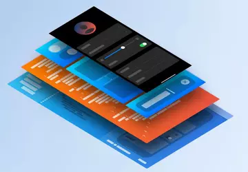 Apple uruchamia zasoby dla początkujących w ...