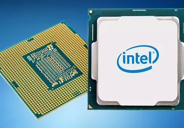 Intel wprowadził pierwsze 6-rdzeniowe procesory do ...