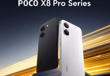 Odkryto europejską cenę, projekt i cechy ...