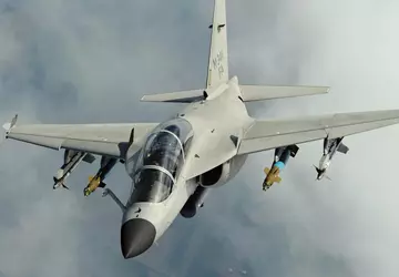 Kontrakt o wartości 1 000 000 ...