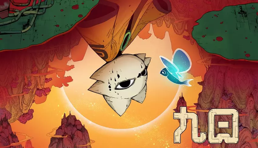 Zapowiedziano platformówkę akcji z systemem walki jak w Sekiro