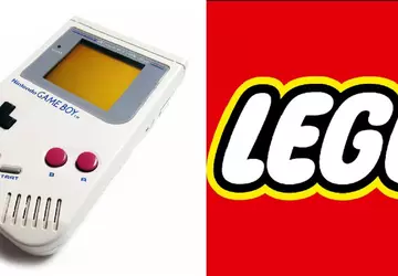 Konsola Game Boy powraca: Nintendo ogłasza ...