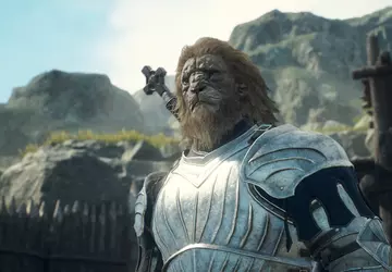 Gra Dragon's Dogma 2 sprzedała się ...