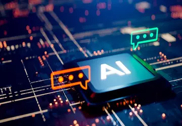 SI jest zbyt wielka na internet: ...