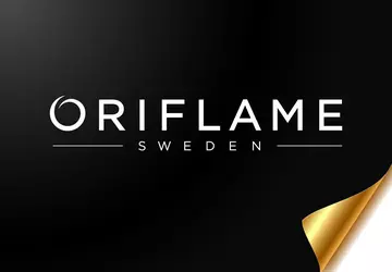Hakerzy włamali się na stronę Oriflame ...