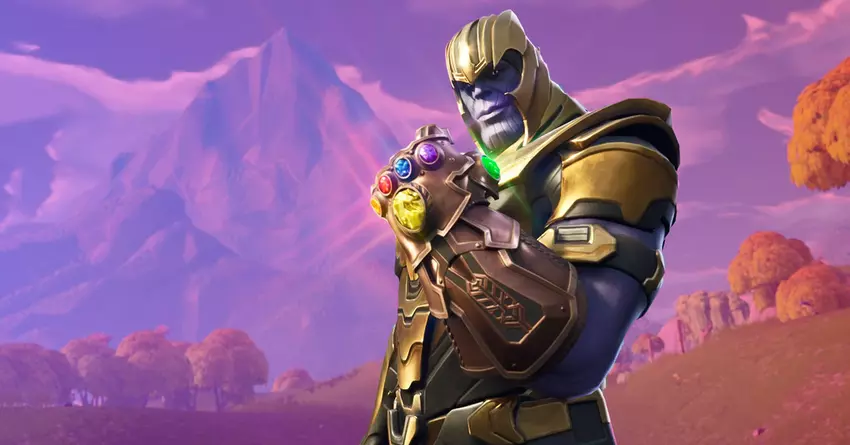 Xiaomi Mi 9 dogonił Samsung Galaxy S10 za wydajnością w Fortnite 