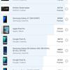 Recenzja Samsung Galaxy A72 i Galaxy A52: klasa średnia z flagowymi cechami-222 Recenzja Samsung Galaxy A72 i Galaxy A52: klasa średnia z flagowymi cechami-222