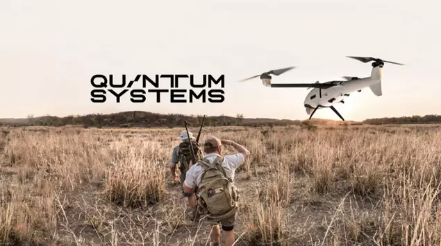 Deutsche Telekom inwestuje 2 mld euro ...