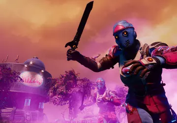 Jakie gry trafią do PlayStation Plus ...