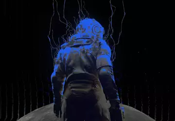 Na PC i Xbox miała miejsce ...