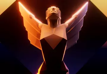 Zwycięzcy The Game Awards 2023: Baldur's ...