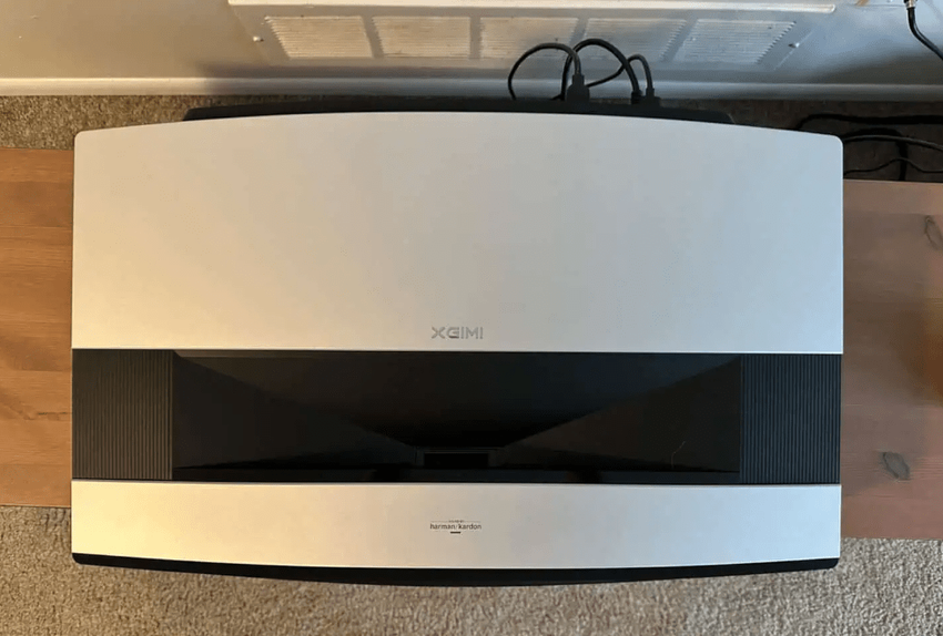 Aura vs Horizon Ultra