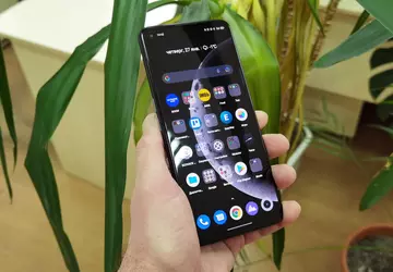 Recenzja realme GT Neo 2: 40 ...