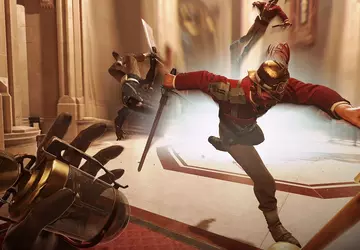 Epic Games Store nadal zabiera darmowe ...