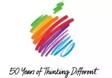 Apple świętuje 50 lat innowacji: od ...